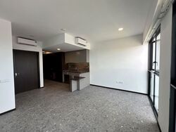 One Pearl Bank (D3), Apartment #585142931